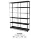 Montana Free 550000(W138.4cm��H178.1cm)