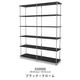 Montana Free 550000(W138.4cm��H178.1cm)