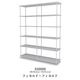 Montana Free 550000(W138.4cm��H178.1cm)