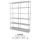 Montana Free 550000(W138.4cm��H178.1cm)