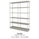 Montana Free 550000(W138.4cm��H178.1cm)