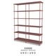 Montana Free 550000(W138.4cm��H178.1cm)