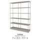 Montana Free 550000(W138.4cm��H178.1cm)