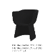 MONOLIT LOUNGE CHAIR