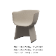 MONOLIT LOUNGE CHAIR