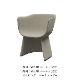 MONOLIT LOUNGE CHAIR