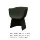 MONOLIT LOUNGE CHAIR