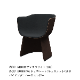 MONOLIT LOUNGE CHAIR