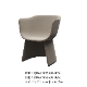 MONOLIT LOUNGE CHAIR