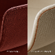 MONOLIT LOUNGE CHAIR