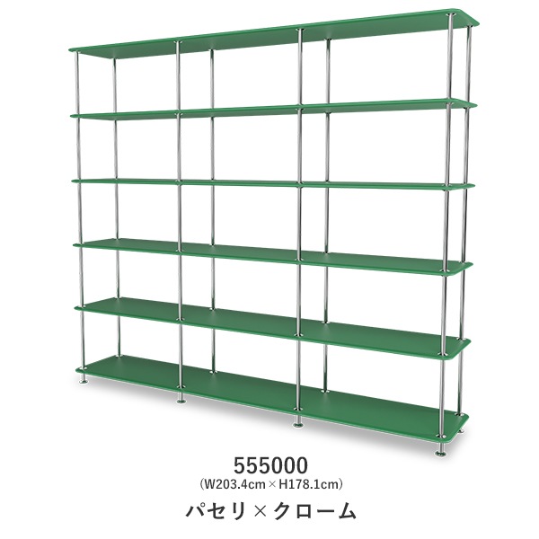 Montana Free 555000(W203.4cm��H178.1cm)