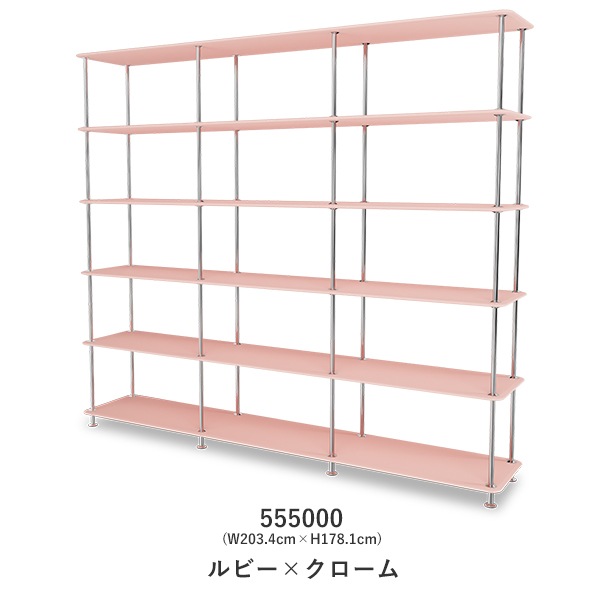 Montana Free 555000(W203.4cm��H178.1cm)