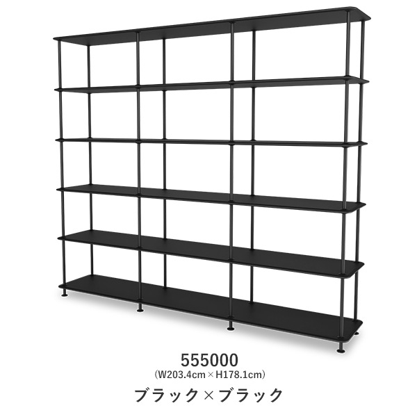 Montana Free 555000(W203.4cm��H178.1cm)