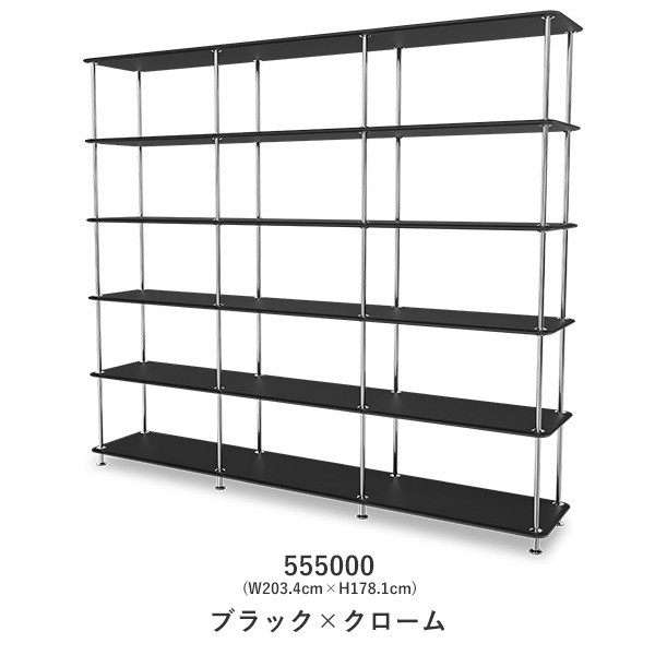 Montana Free 555000(W203.4cm��H178.1cm)