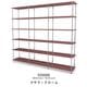 Montana Free 555000(W203.4cm��H178.1cm)