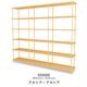 Montana Free 555000(W203.4cm��H178.1cm)