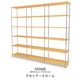 Montana Free 555000(W203.4cm��H178.1cm)