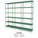 Montana Free 555000(W203.4cm��H178.1cm)