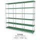 Montana Free 555000(W203.4cm��H178.1cm)