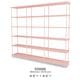 Montana Free 555000(W203.4cm��H178.1cm)