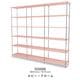 Montana Free 555000(W203.4cm��H178.1cm)