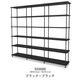 Montana Free 555000(W203.4cm��H178.1cm)