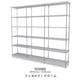 Montana Free 555000(W203.4cm��H178.1cm)