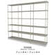 Montana Free 555000(W203.4cm��H178.1cm)