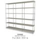 Montana Free 555000(W203.4cm��H178.1cm)