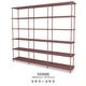 Montana Free 555000(W203.4cm��H178.1cm)