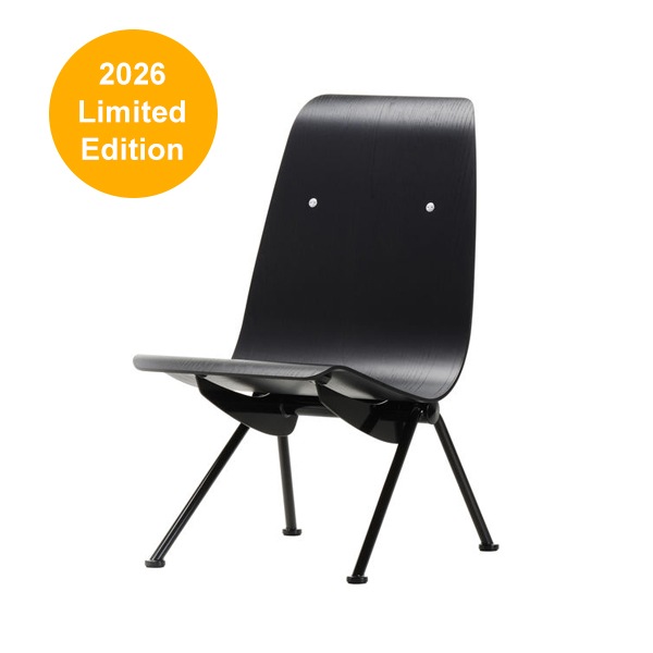 ��2026ǯ�����Antony Limited Edition