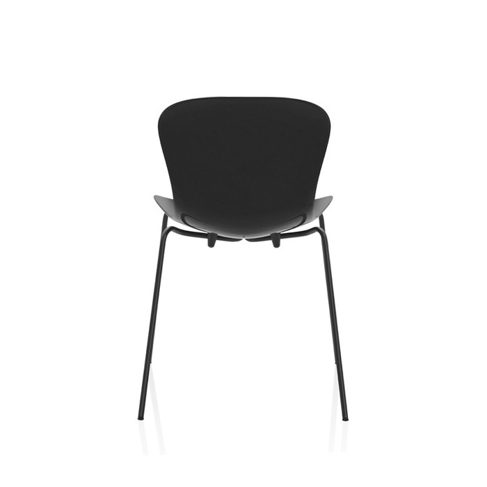 �����佪λ��NAP armless-chair