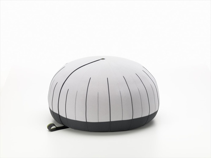 �ڼ谷����λ��MOCHI