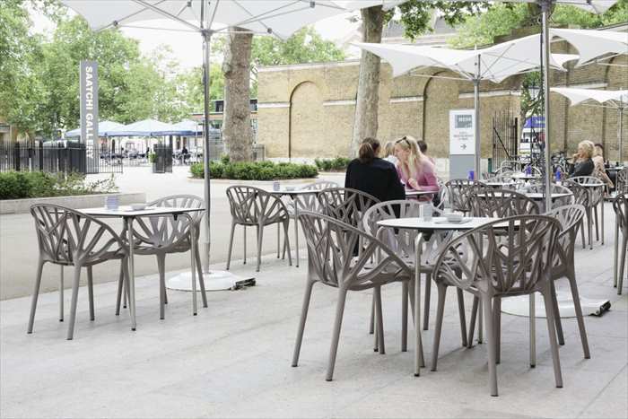 �ڼ谷����λ�ۡ����ǡ�HAL Table Square