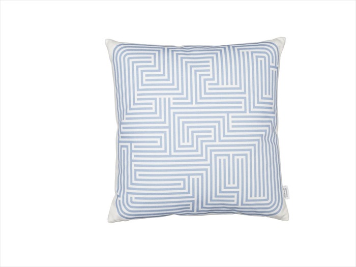 �ڼ谷����λ�ۡ����ǡ�Snake/Love/Maze