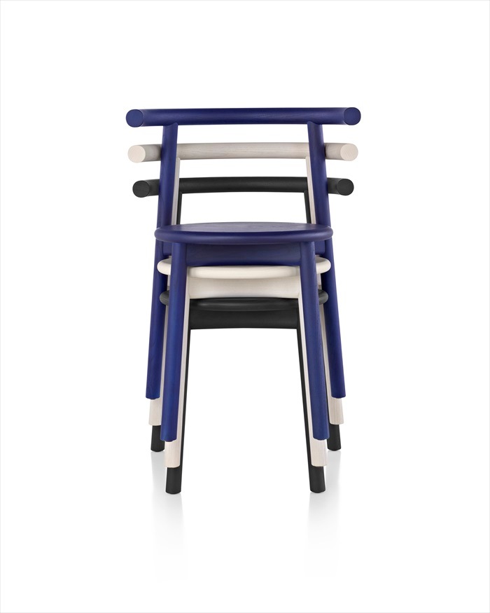 �ڼ谷����λ��Solo chair