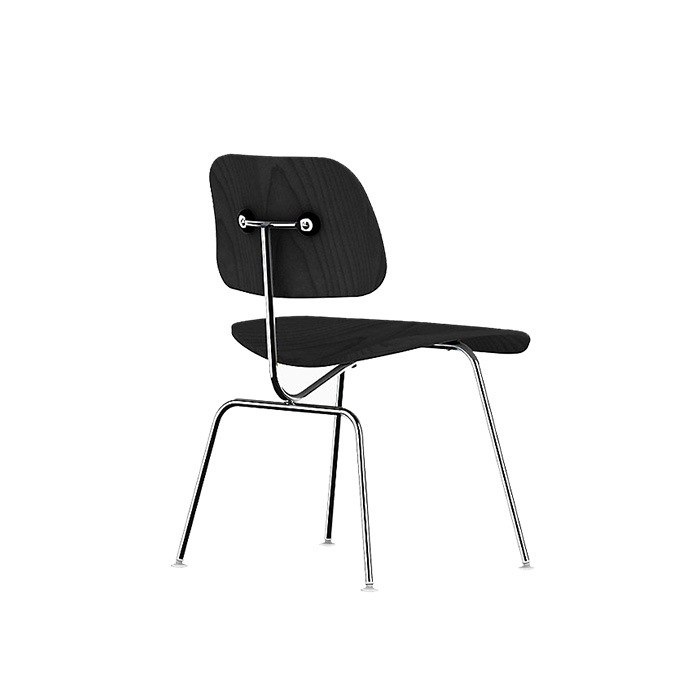 Eames DCM��Dining Chair Metal��