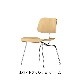 Eames DCM��Dining Chair Metal��