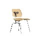 Eames DCM��Dining Chair Metal��