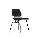 Eames DCM��Dining Chair Metal��