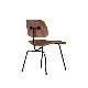 Eames DCM��Dining Chair Metal��