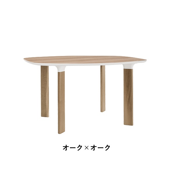 ANALOG  table JH43 130105cm