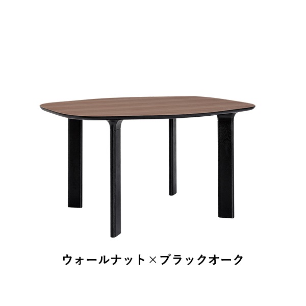 ANALOG  table JH43 130105cm