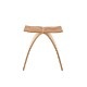 �����佪λ��Capelli Stool