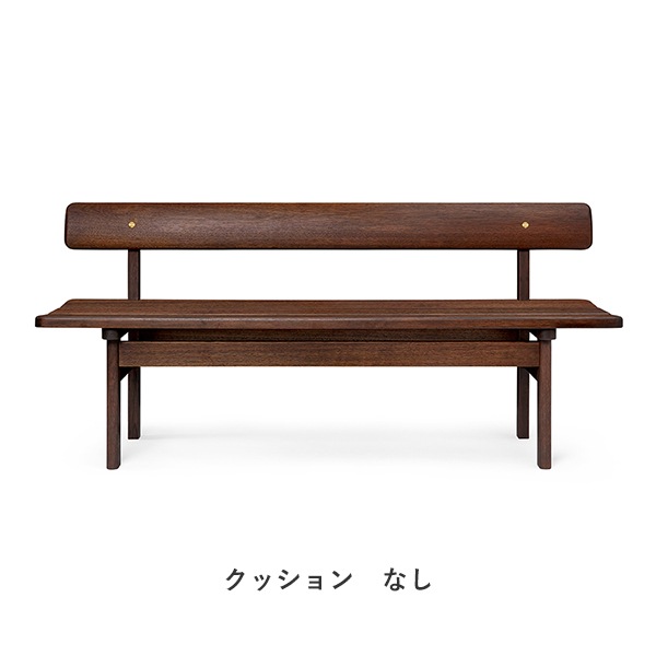 6_000000000880.jpg?1678209904