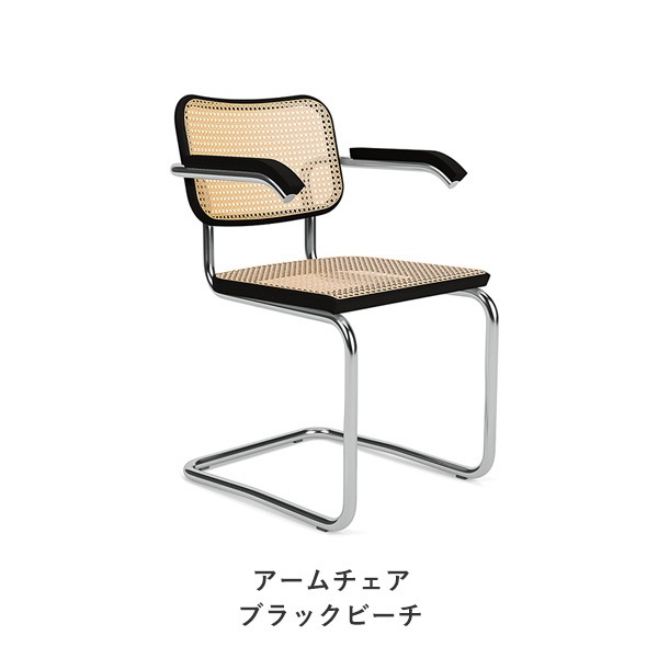��10%OFF��Cesca Chair 2�ӥ��å�
