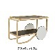 Tea Trolley 901