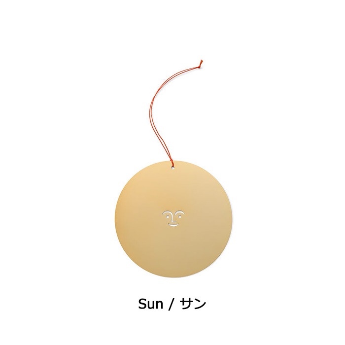 ڥݥ5ܡGirard Ornaments 5ॻå