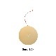 ڥݥ5ܡGirard Ornaments 5ॻå
