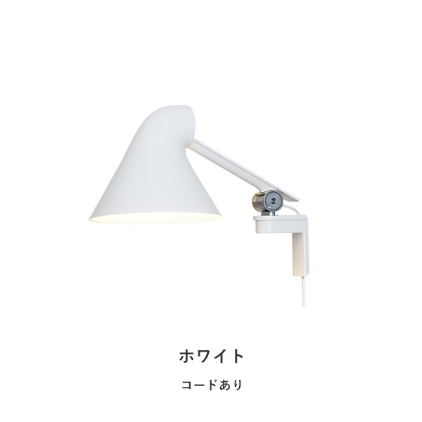 NJP Wall�ʥ��硼�ȥ������